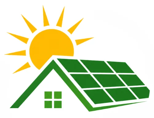 Panneaux Solaires Saverne
